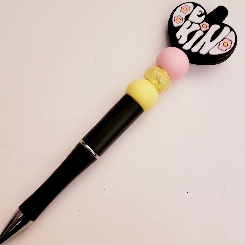 Handmade please see